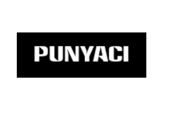 Punyaci
