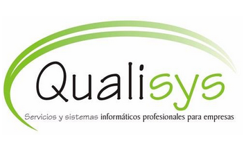 Qualisys