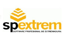 Software Profesional de Extremadura