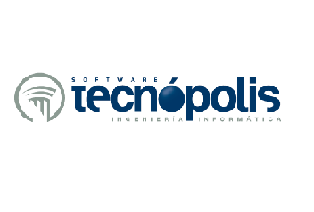 Tecn&oacute;polis Software