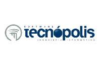 Tecnópolis Software