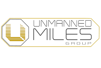 U Miles Group