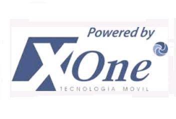 Computer Global Software