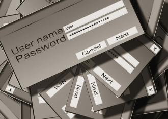 La seguridad tecnol&oacute;gica garantiza la supervivencia de las empresas