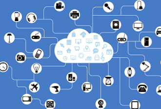 Smart Cities: beneficios y riesgos