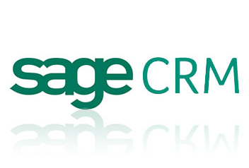 Sage CRM