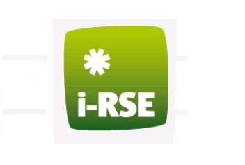 i-IRSE