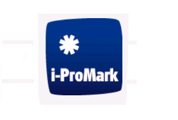 i-Promark