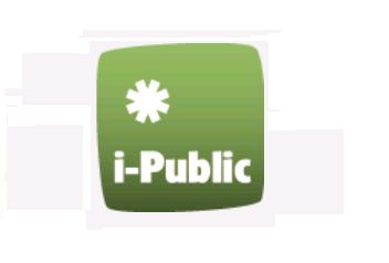 i-Public