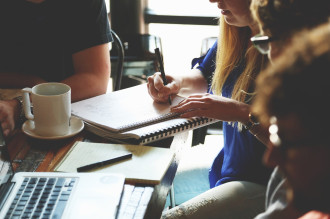 El coste de poner en marcha una Startup. Financiaci&oacute;n y Ayudas